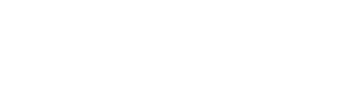 安博app官网·（中国）官方网站